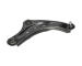 Rameno zavesenia kolies KAVO PARTS SCA-6768