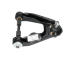 Rameno zavesenia kolies KAVO PARTS SCA-7502