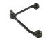 Rameno zavesenia kolies KAVO PARTS SCA-7505