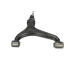 Ridici paka, zaveseni kol KAVO PARTS SCA-7512