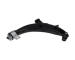 Řídicí páka, zavěšení kol KAVO PARTS SCA-8016