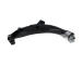 Řídicí páka, zavěšení kol KAVO PARTS SCA-8017