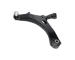 Rameno zavesenia kolies KAVO PARTS SCA-8030
