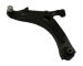 Ridici paka, zaveseni kol KAVO PARTS SCA-8036
