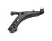 Řídicí páka, zavěšení kol KAVO PARTS SCA-8040