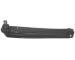 Řídicí páka, zavěšení kol KAVO PARTS SCA-8504