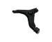 Rameno zavesenia kolies KAVO PARTS SCA-8508