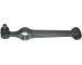 Řídicí páka, zavěšení kol KAVO PARTS SCA-8509