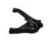 Rameno zavesenia kolies KAVO PARTS SCA-8515