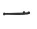 Řídicí páka, zavěšení kol KAVO PARTS SCA-8562