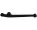 Ridici paka, zaveseni kol KAVO PARTS SCA-8570