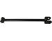 Rameno zavesenia kolies KAVO PARTS SCA-8597