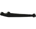 Ridici paka, zaveseni kol KAVO PARTS SCA-8606