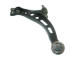 Rameno zavesenia kolies KAVO PARTS SCA-9007
