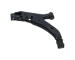 Rameno zavesenia kolies KAVO PARTS SCA-9026