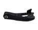 Rameno zavesenia kolies KAVO PARTS SCA-9049