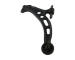 Ridici paka, zaveseni kol KAVO PARTS SCA-9059