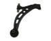 Ridici paka, zaveseni kol KAVO PARTS SCA-9060