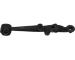 Řídicí páka, zavěšení kol KAVO PARTS SCA-9062