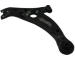 Řídicí páka, zavěšení kol KAVO PARTS SCA-9073