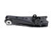 Řídicí páka, zavěšení kol KAVO PARTS SCA-9075