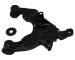 Rameno zavesenia kolies KAVO PARTS SCA-9102
