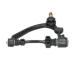 Rameno zavesenia kolies KAVO PARTS SCA-9112