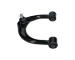 Rameno zavesenia kolies KAVO PARTS SCA-9118