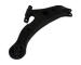 Rameno zavesenia kolies KAVO PARTS SCA-9139