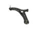 Rameno zavesenia kolies KAVO PARTS SCA-9145