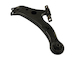 Řídicí páka, zavěšení kol KAVO PARTS SCA-9163