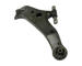 Rameno zavesenia kolies KAVO PARTS SCA-9165