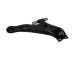 Řídicí páka, zavěšení kol KAVO PARTS SCA-9166