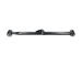Rameno zavesenia kolies KAVO PARTS SCA-9190