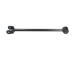 Rameno zavesenia kolies KAVO PARTS SCA-9195