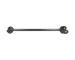 Řídicí páka, zavěšení kol KAVO PARTS SCA-9199