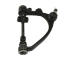 Rameno zavesenia kolies KAVO PARTS SCA-9200
