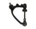 Rameno zavesenia kolies KAVO PARTS SCA-9201