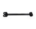 Řídicí páka, zavěšení kol KAVO PARTS SCA-9208