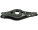 Řídicí páka, zavěšení kol KAVO PARTS SCA-9246