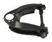 Řídicí páka, zavěšení kol KAVO PARTS SCA-9250