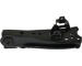 Řídicí páka, zavěšení kol KAVO PARTS SCA-9255
