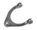 Rameno zavesenia kolies KAVO PARTS SCA-9262