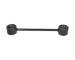 Řídicí páka, zavěšení kol KAVO PARTS SCA-9269