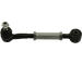 Ridici paka, zaveseni kol KAVO PARTS SCA-9312