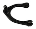Řídicí páka, zavěšení kol KAVO PARTS SCA-9341