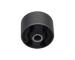 Ulożenie riadenia KAVO PARTS SCR-10025