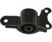 Ulożenie riadenia KAVO PARTS SCR-1008