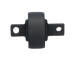 Ulożenie riadenia KAVO PARTS SCR-10225