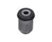 Ulożenie riadenia KAVO PARTS SCR-10259